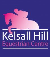 Free Reins Equestrian Juniors Unaffiliated Show Jumping