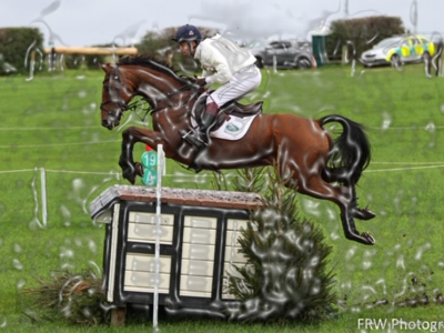 Harry Meade credit FRW Photography use