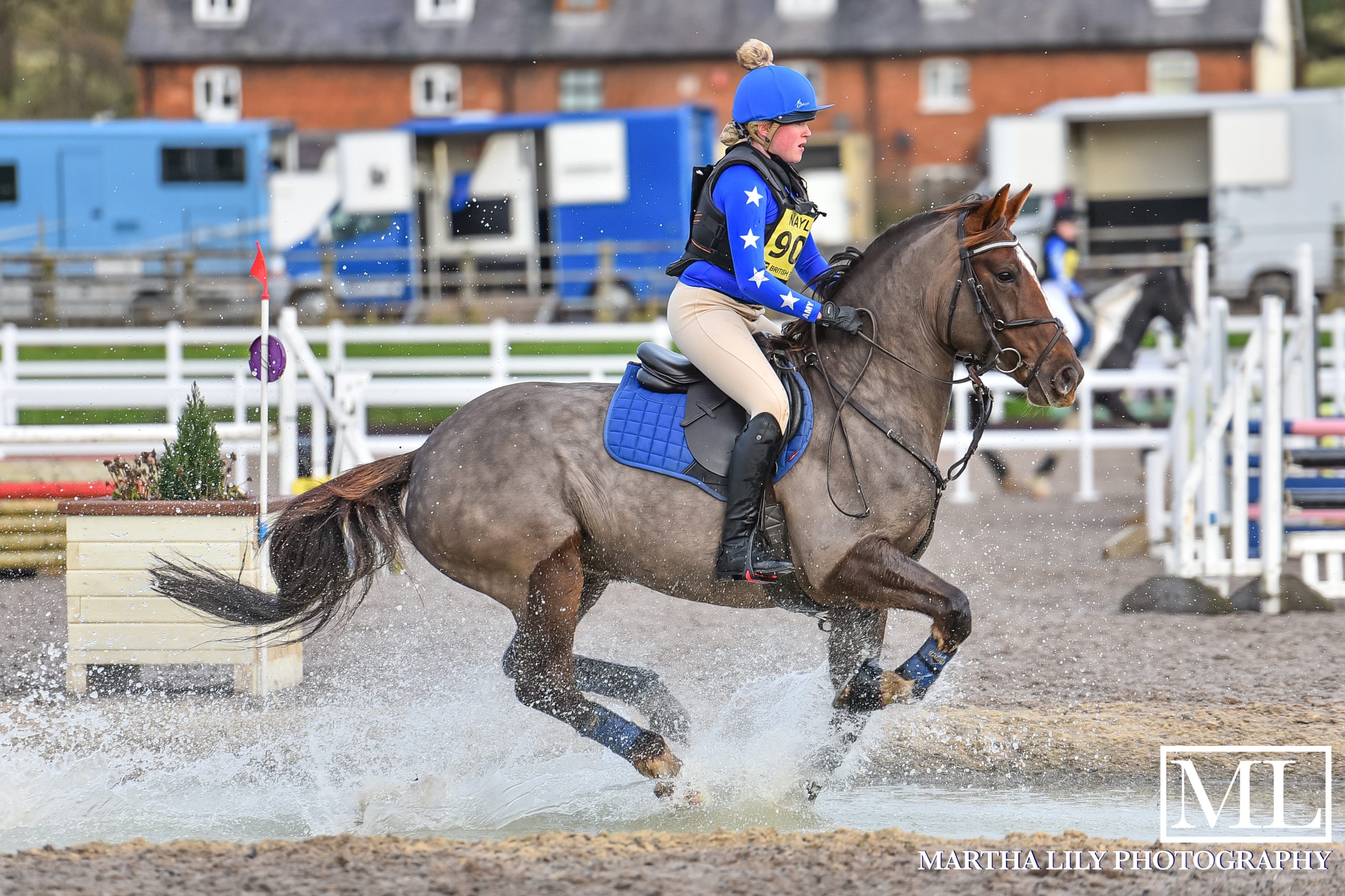 Times, Results & League Tables