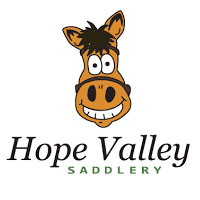 hope-valley-saddlery