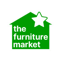 the-furniture-market