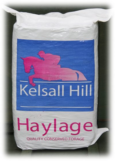 Haylage - Copy