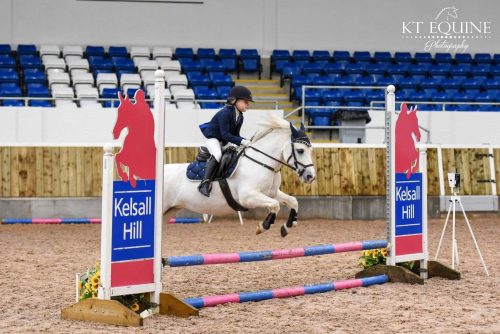 Times, Results & League Tables