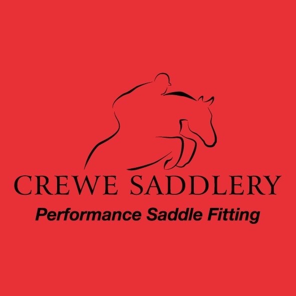 Crewe Saddlery
