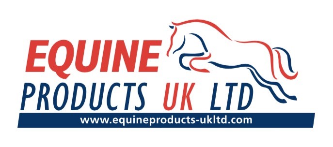 Equine Products