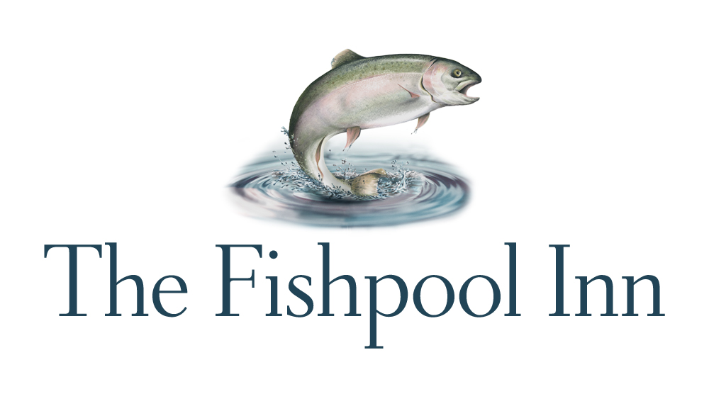 The Fishpool Inn
