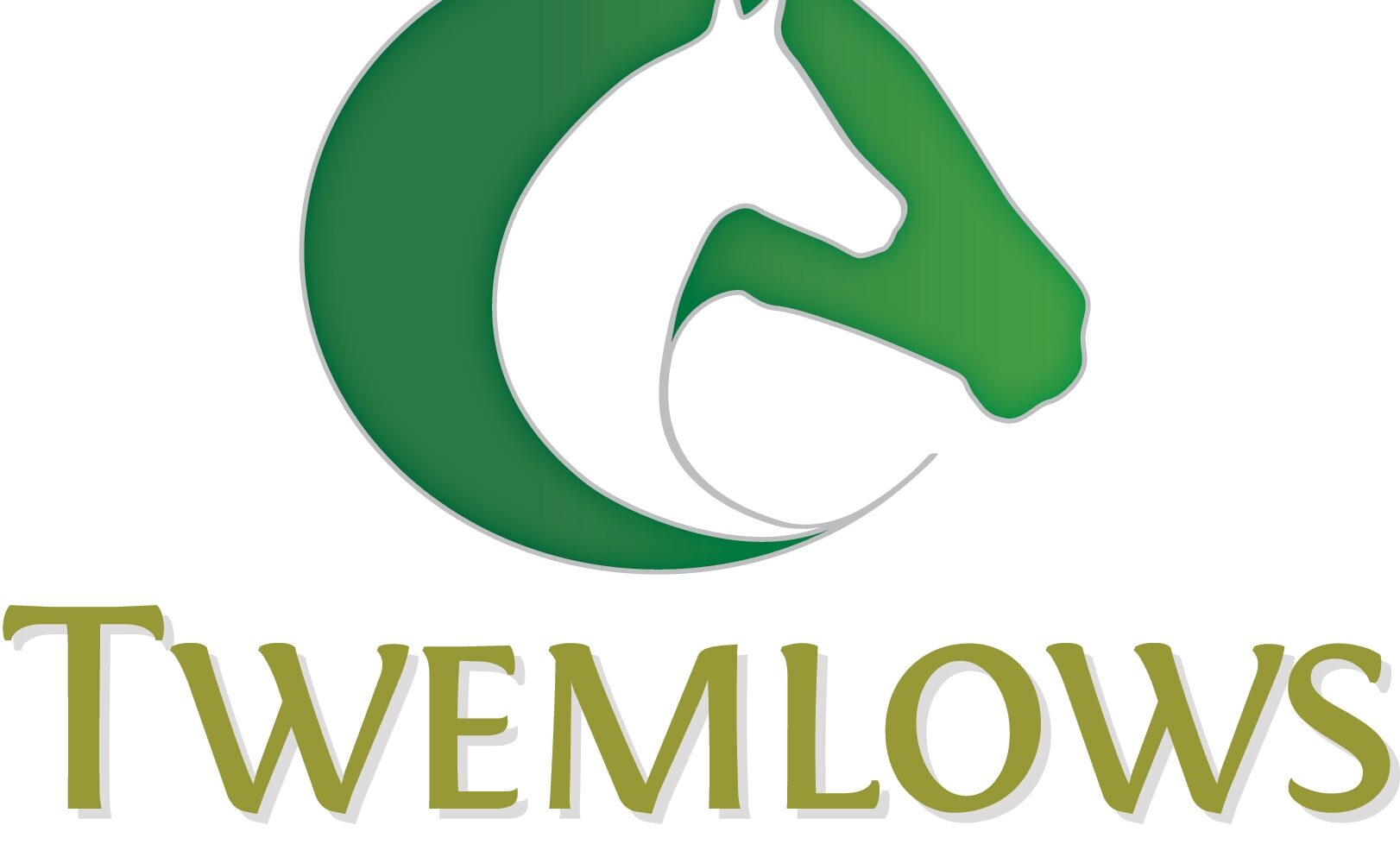 Twemlows Logo