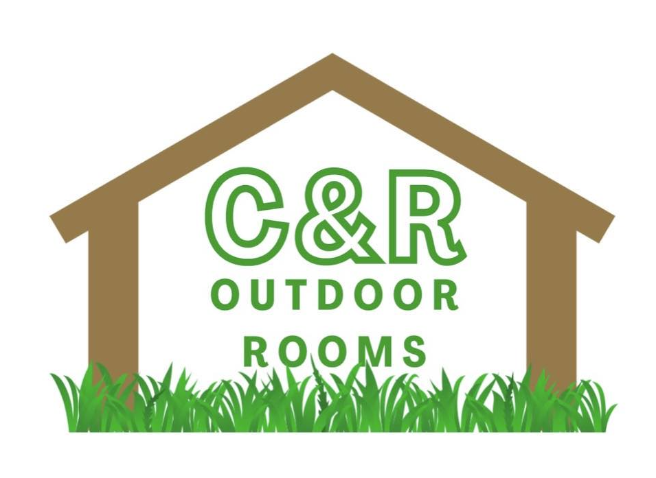 CR Outdoor Rooms