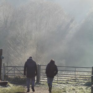 walks for website.1