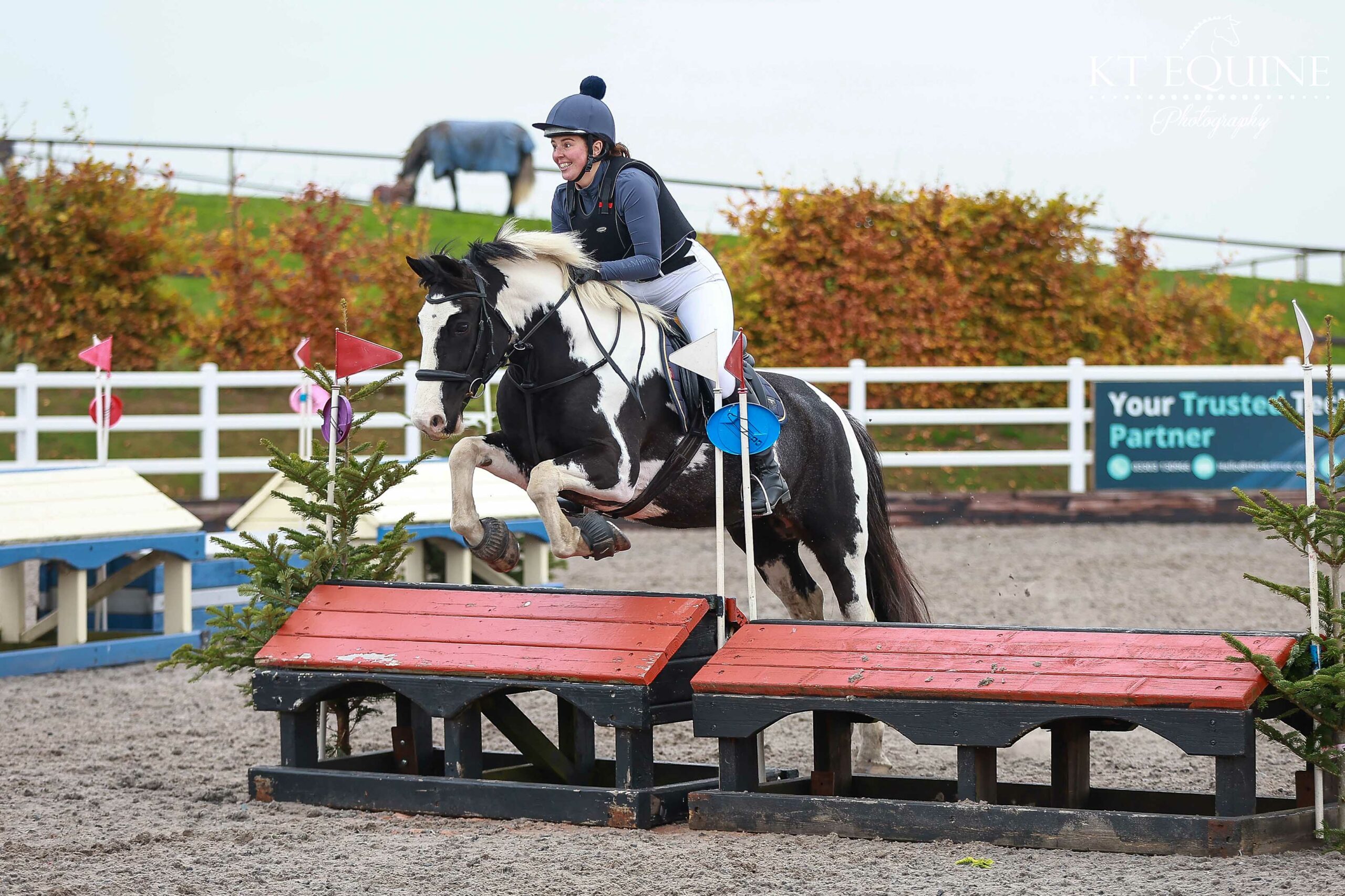 Times, Results & League Tables