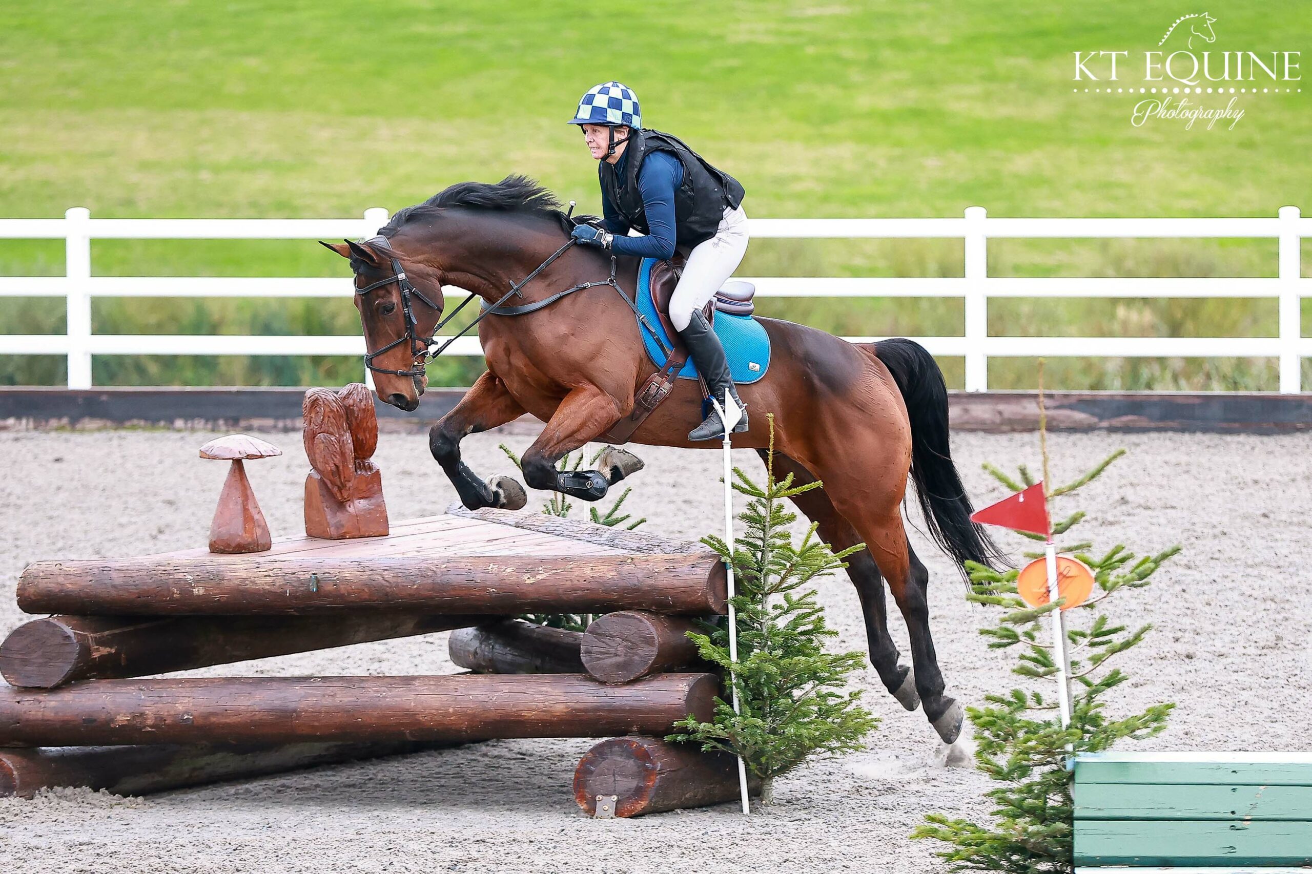 Times, Results & League Tables