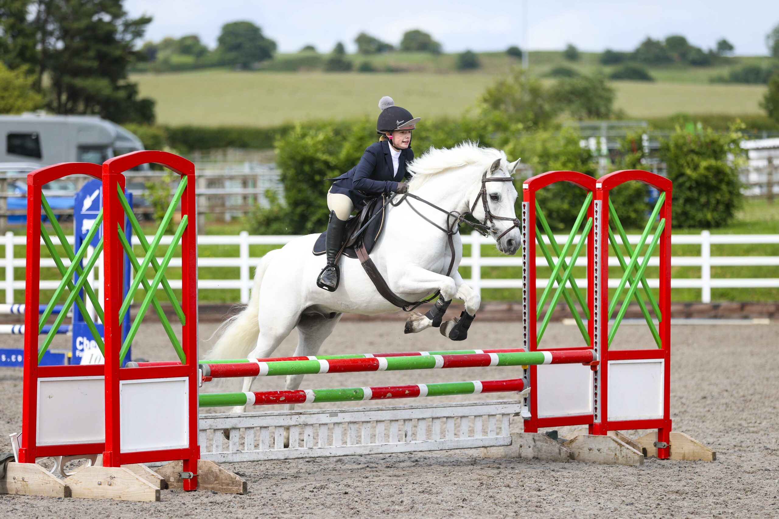 Times, Results & League Tables