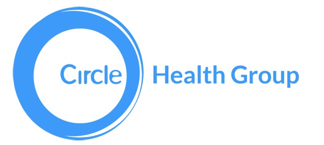Circle Health Group Logo