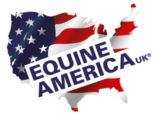 Equine America Logo