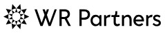 WR Partners Logo